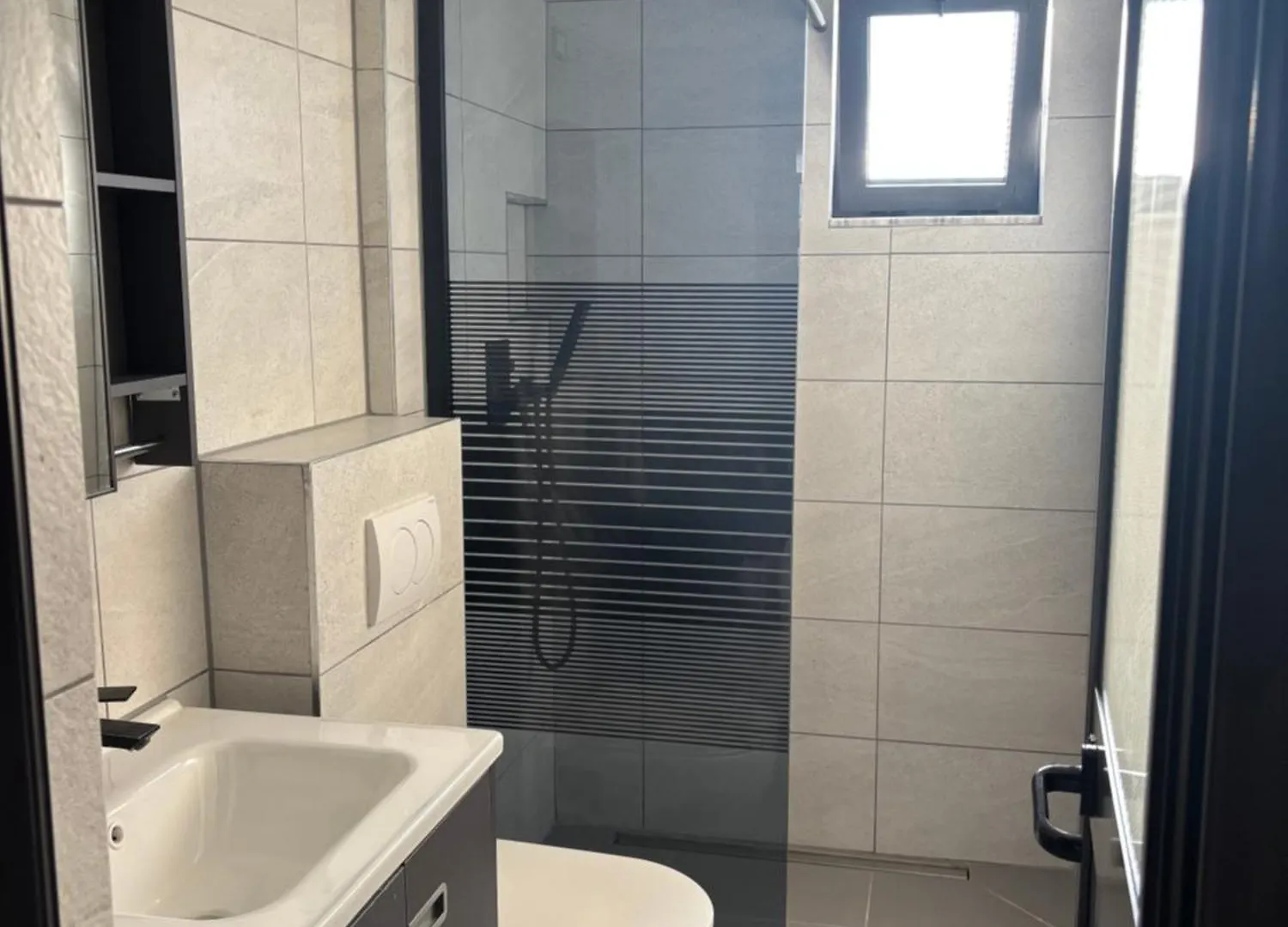 Villa Zeqaj Durrës 0*,  Albanien